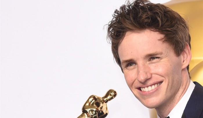 eddie-redmayne-migliore-attore-oscar-2015_980x571