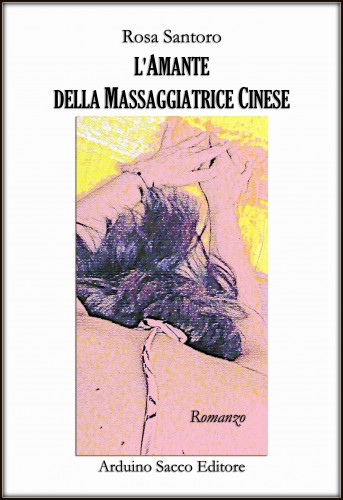 L'amante della massaggiatrice _ rosa santoro (1)