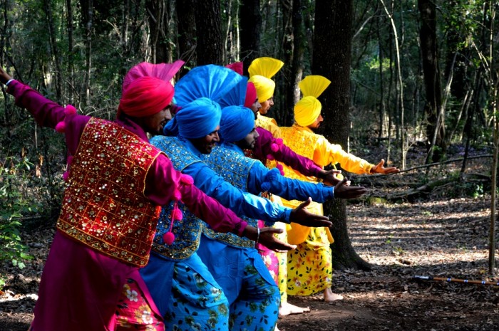 Bhangra2