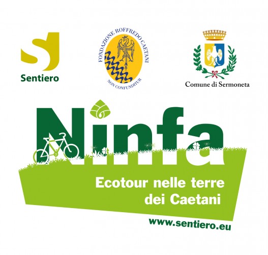 Logo_Ninfa_Patrocini_constemma