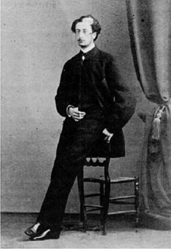 Duca Onorato C