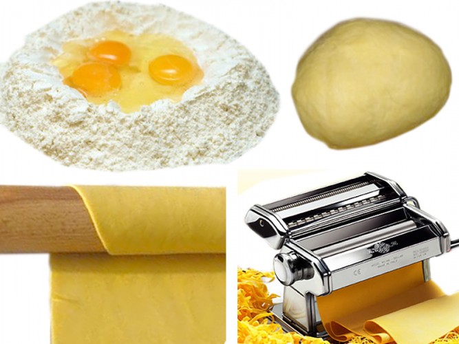 pasta-all-uovo