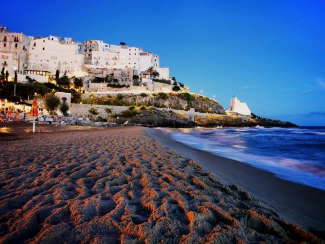 sperlonga (1)