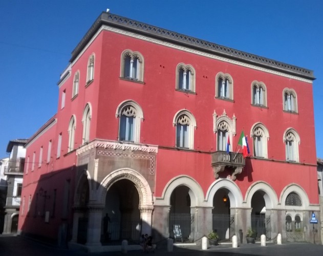 campagnano4