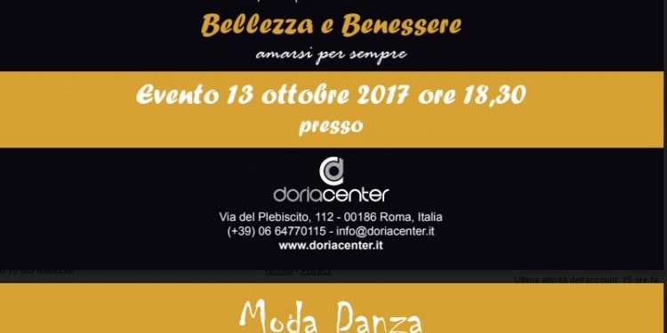 convegno